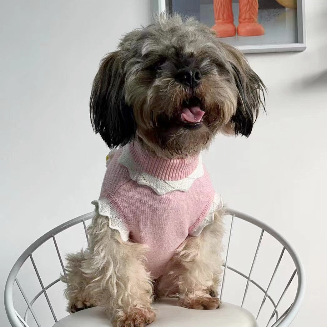 Luxury Pet Essentials - Purrfect Pet Kingdom™