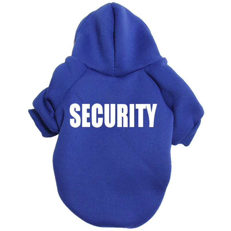 Pet Product - Premium Pet Accessory