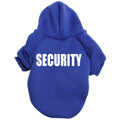 Pet Product - Premium Pet Accessory
