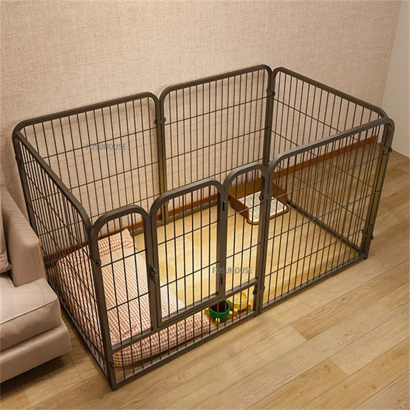 Luxury Pet Essentials - Purrfect Pet Kingdom™