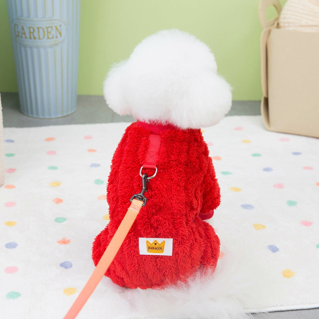 Pet Product - Premium Pet Accessory