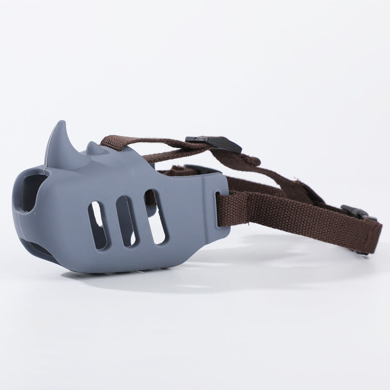 Luxury Pet Essentials - Purrfect Pet Kingdom™