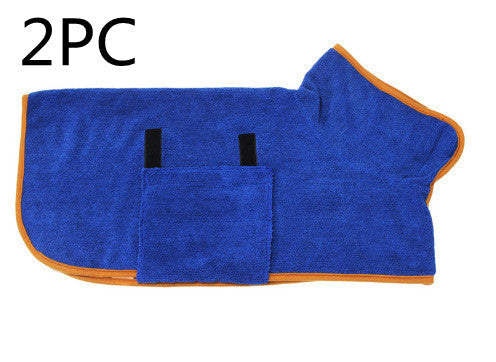 Pet Product - Premium Pet Accessory