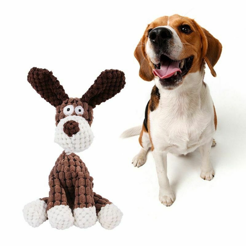 Luxury Pet Essentials - Purrfect Pet Kingdom™