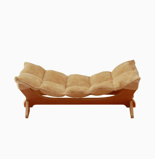 Dog Bed Bed Orthopedic - Orthopedic Joint Relief