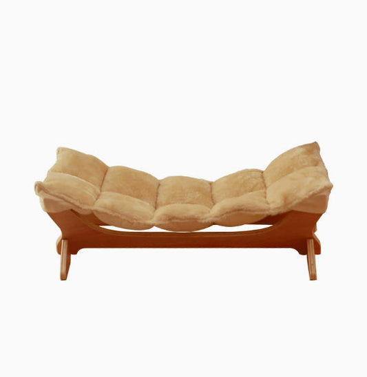 Dog Bed Bed Orthopedic - Orthopedic Joint Relief