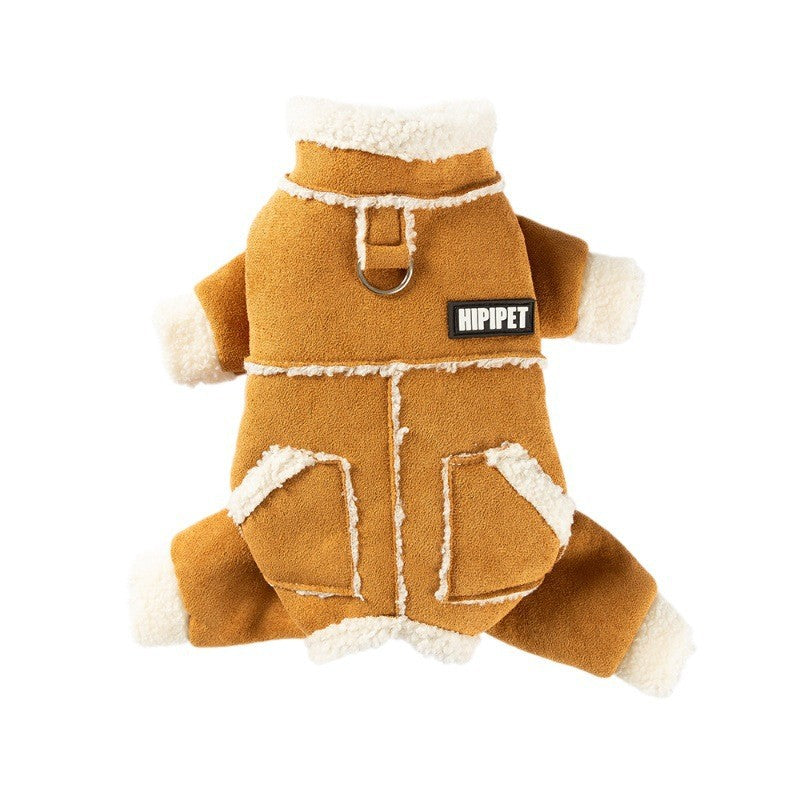 Pet Product - Premium Pet Accessory