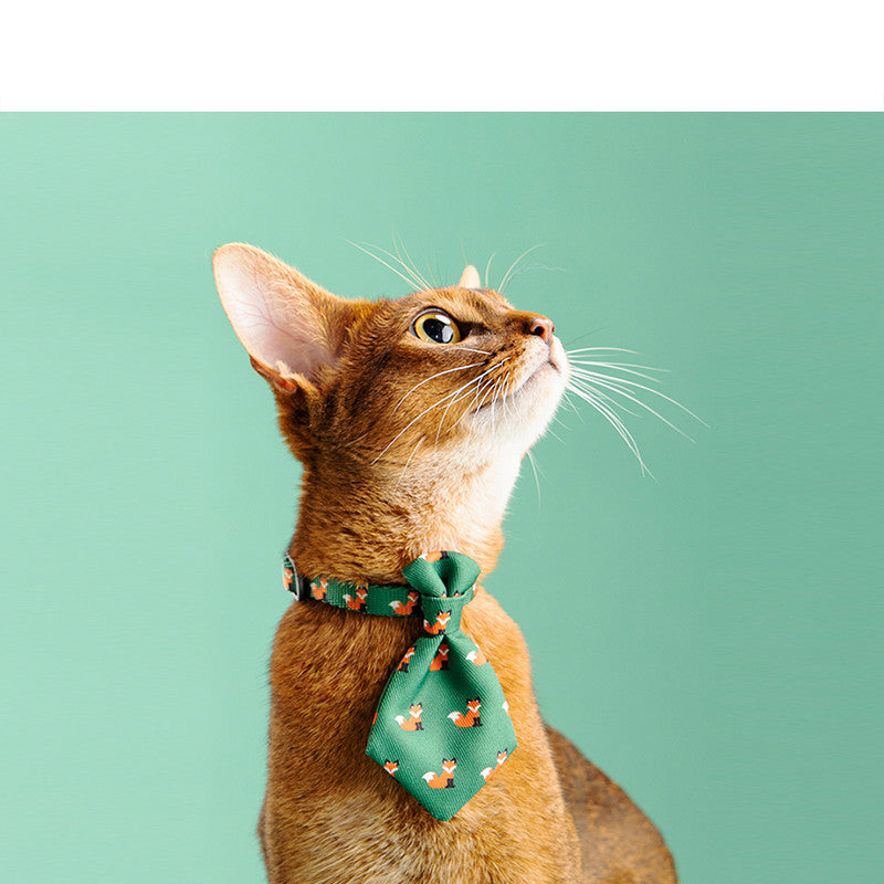 Luxury Pet Essentials - Purrfect Pet Kingdom™