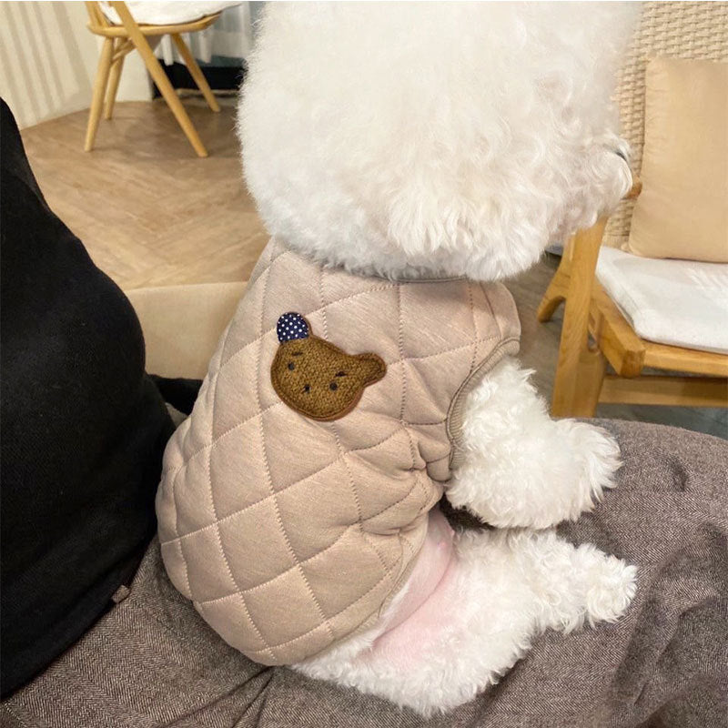 Pet Product - Premium Pet Accessory