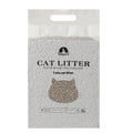Cat Litter Green Tea Biodegradable Plant Formula Box