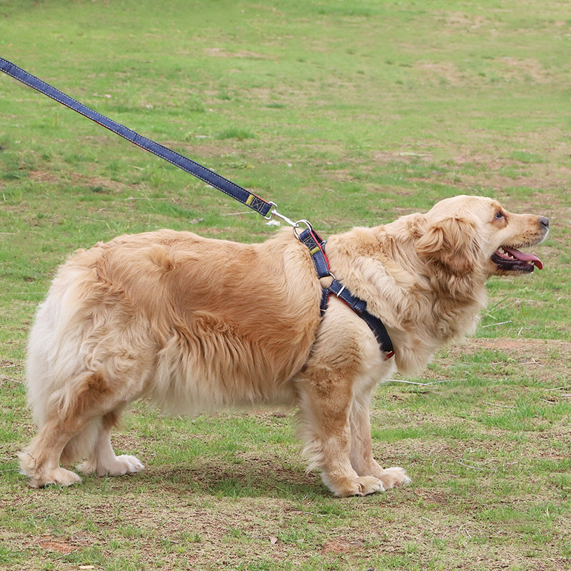 Luxury Pet Essentials - Purrfect Pet Kingdom™