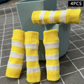 Pet Product - Premium Pet Accessory