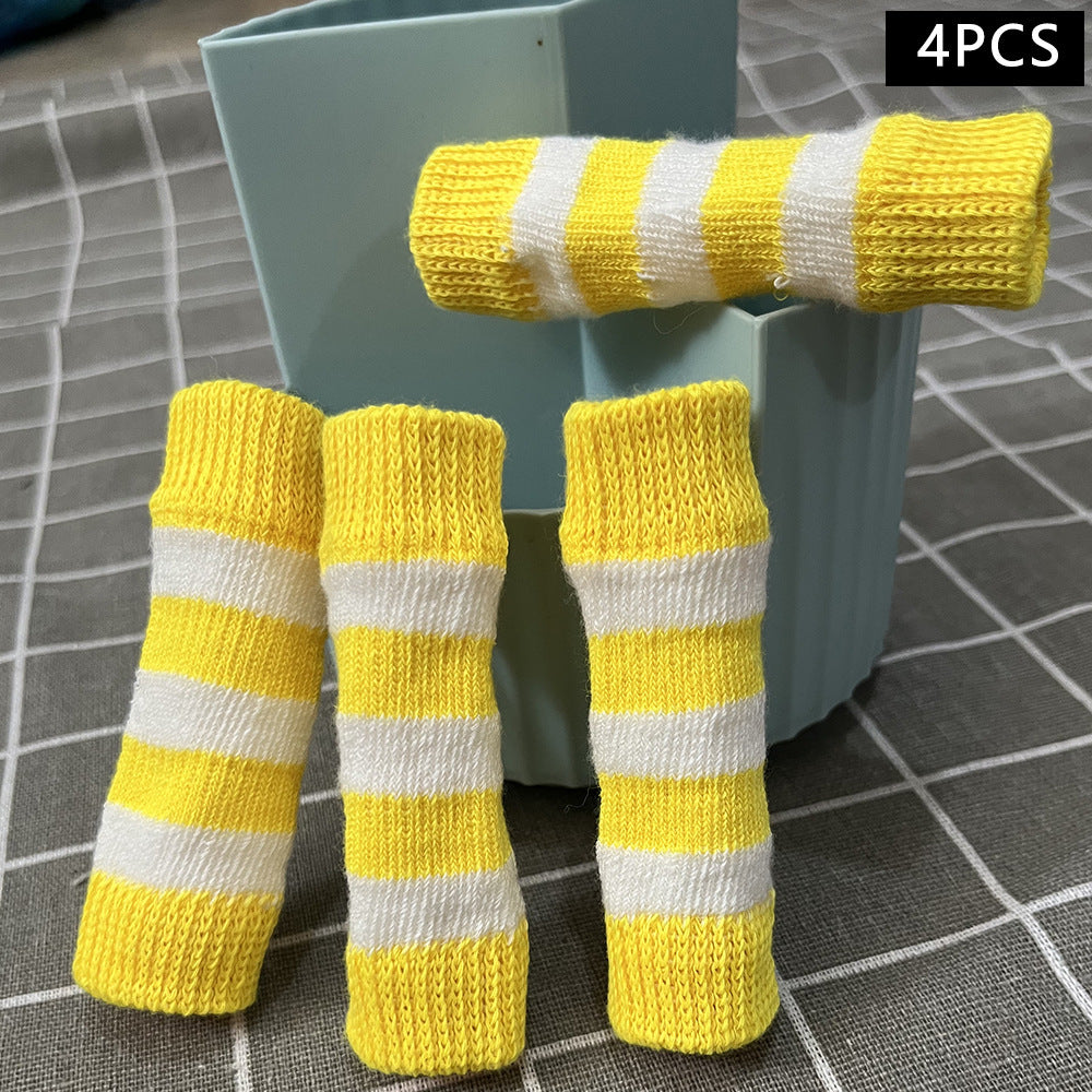 Pet Product - Premium Pet Accessory