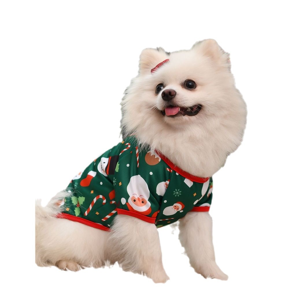 Pet Product - Premium Pet Accessory
