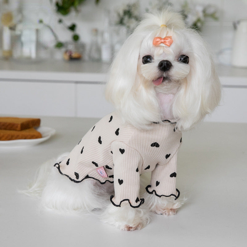Premium Pet Product Premium Quality Product Essential Q