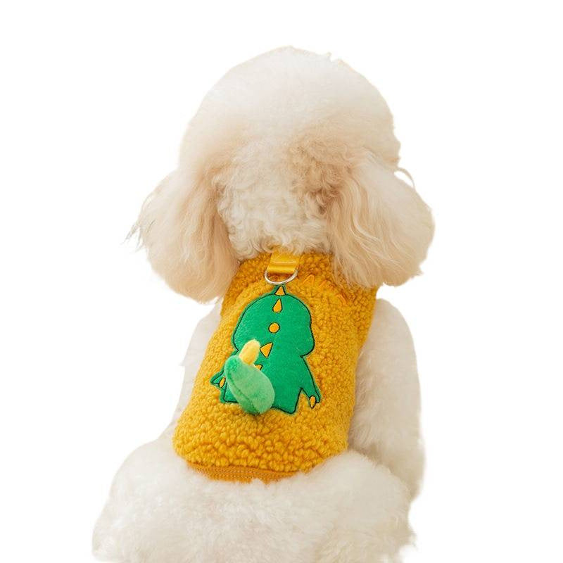 Pet Product - Premium Pet Accessory
