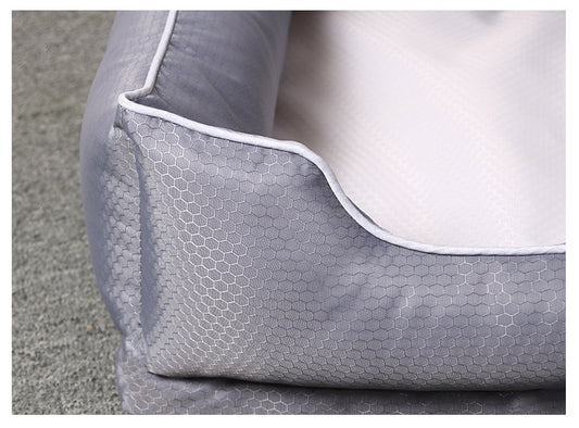 Dog Bed Bed Orthopedic - Orthopedic Joint Relief
