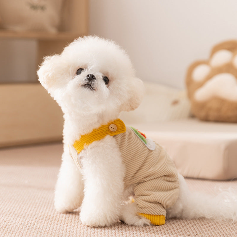 Pet Product - Premium Pet Accessory