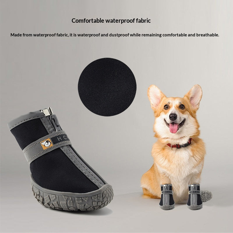 Pet Product - Premium Pet Accessory