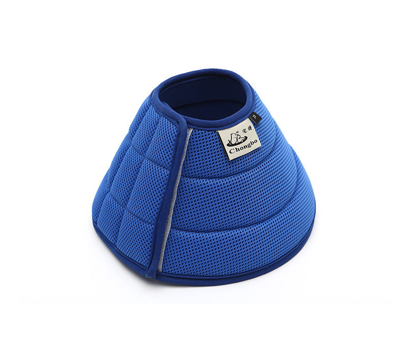 Luxury Pet Essentials - Purrfect Pet Kingdom™