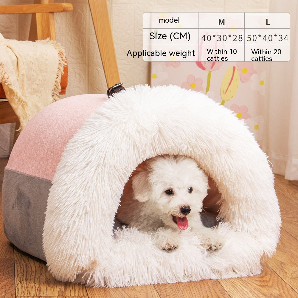 Pet Product - Premium Pet Accessory