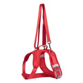 Split Assisted Chest Strap For Disabled Dogs