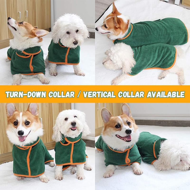 Pet Product - Premium Pet Accessory