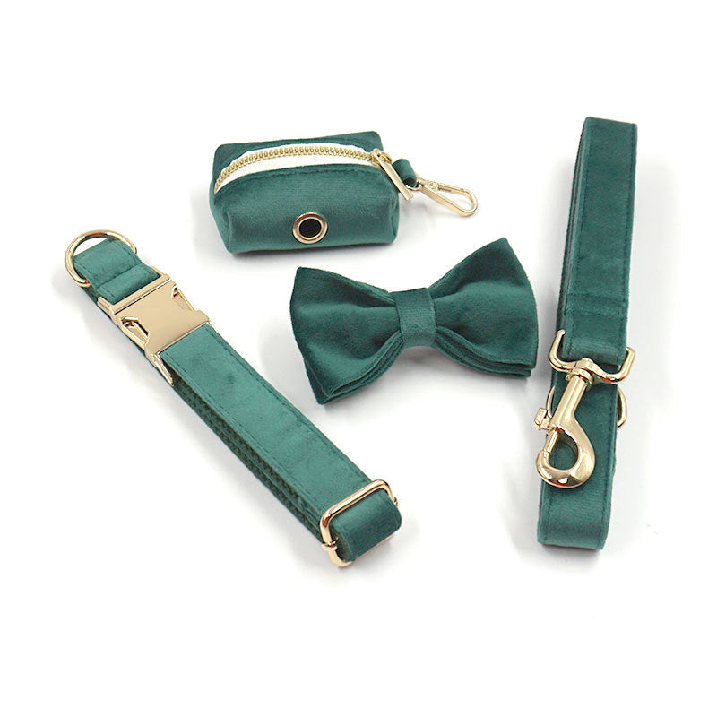 Luxury Pet Essentials - Purrfect Pet Kingdom™