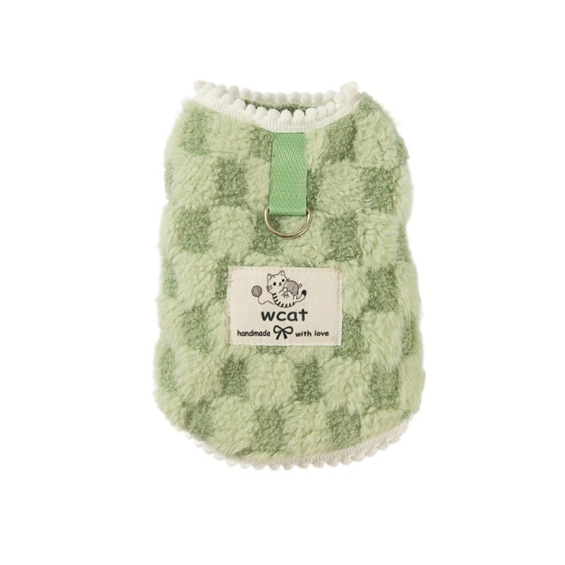 Luxury Pet Essentials - Purrfect Pet Kingdom™