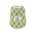 Luxury Pet Essentials - Purrfect Pet Kingdom™