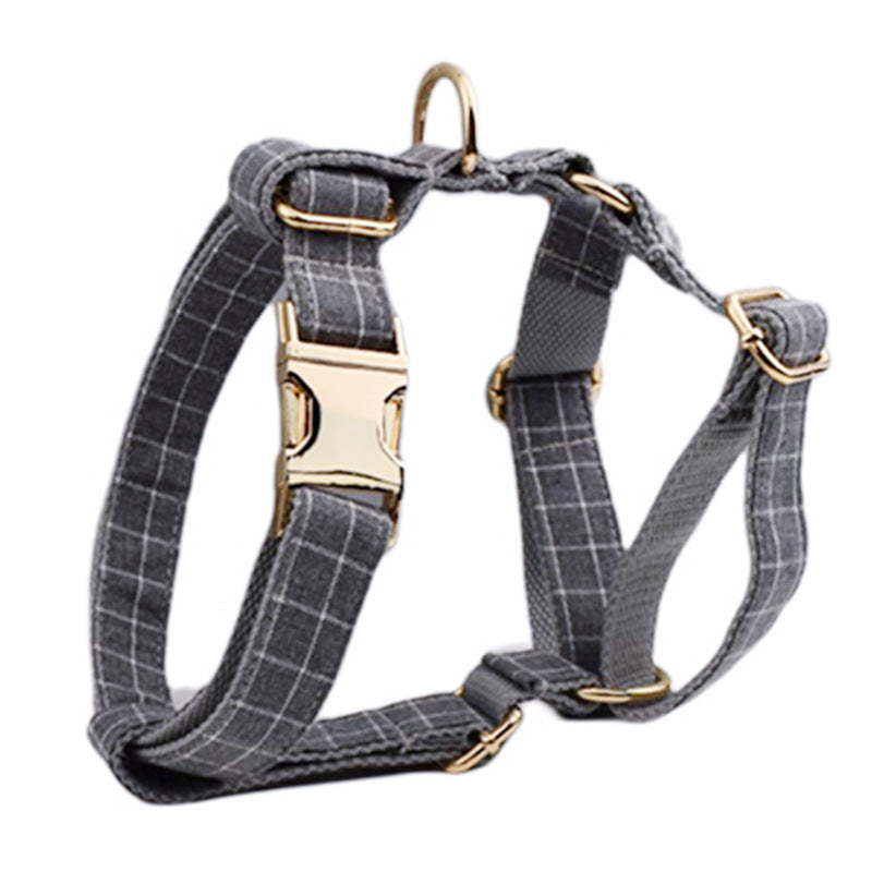 Luxury Pet Essentials - Purrfect Pet Kingdom™