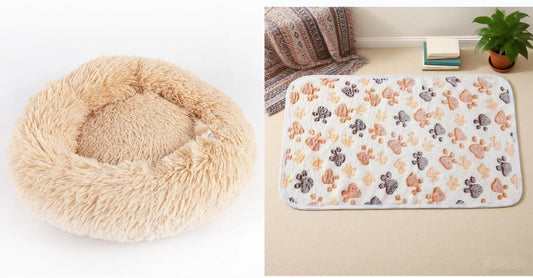 Dog Bed Bed Orthopedic - Orthopedic Joint Relief