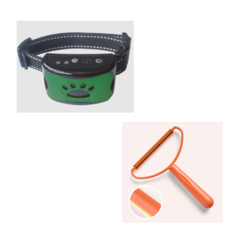 Luxury Pet Essentials - Purrfect Pet Kingdom™