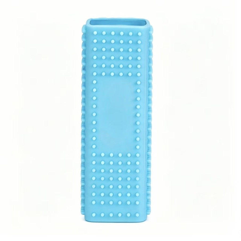 Massage Brush Gou Clean Beauty Products