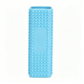 Massage Brush Gou Clean Beauty Products