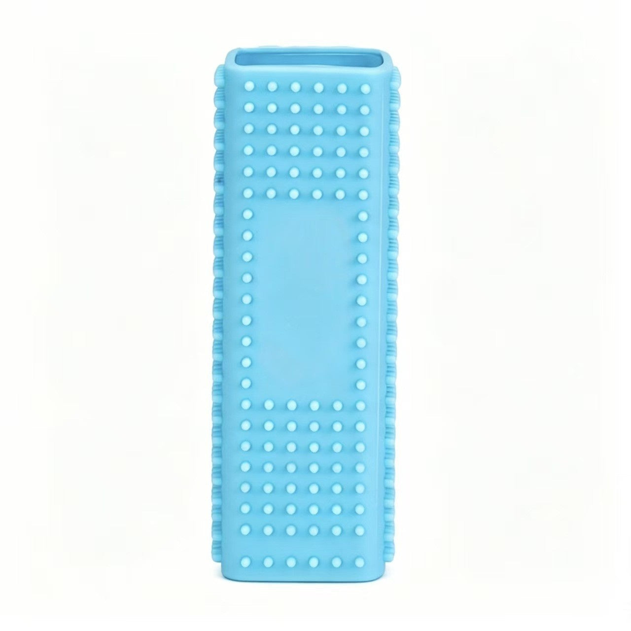Massage Brush Gou Clean Beauty Products