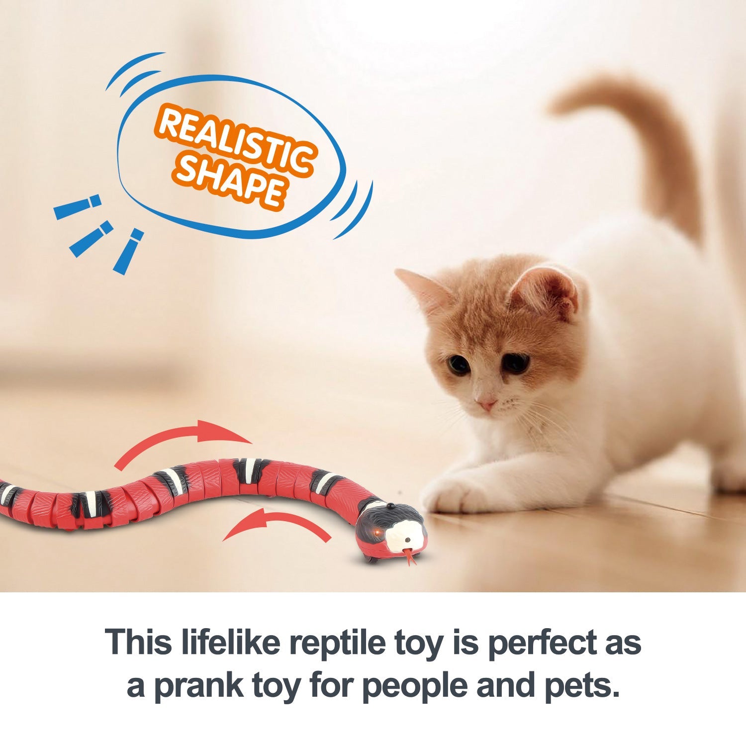 Luxury Pet Essentials - Purrfect Pet Kingdom™
