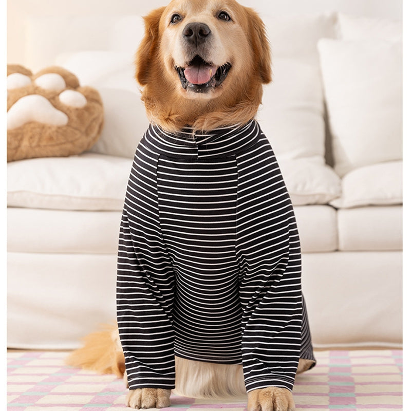 Pet Product - Premium Pet Accessory