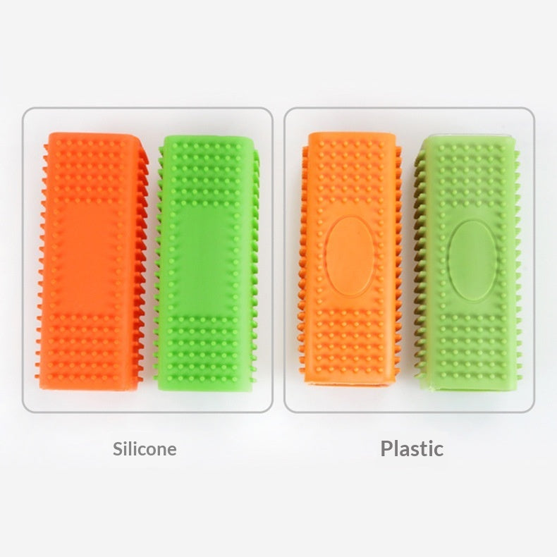 Massage Brush Gou Clean Beauty Products