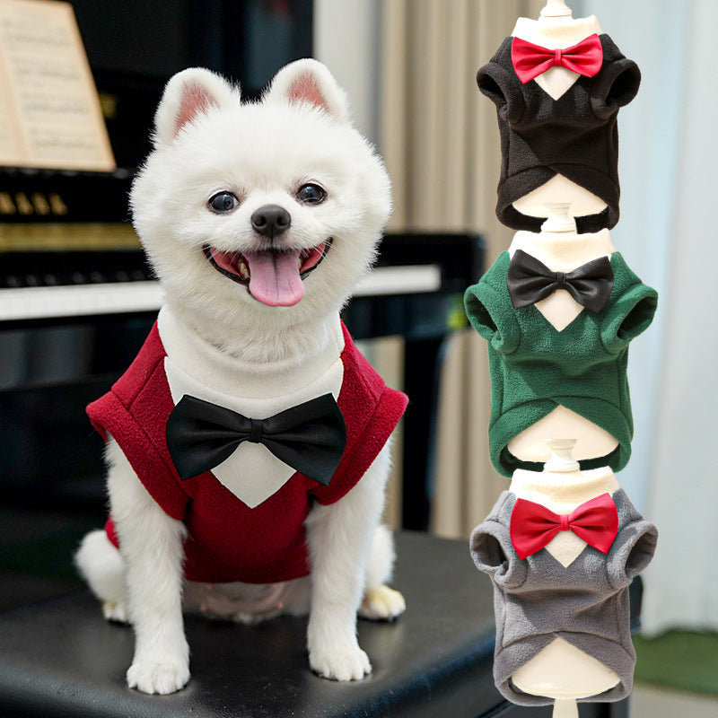 Pet Product - Premium Pet Accessory