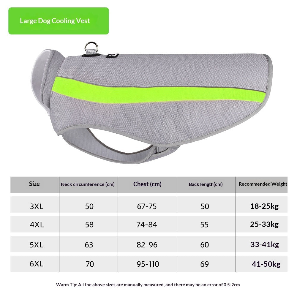 Pet Product - Premium Pet Accessory