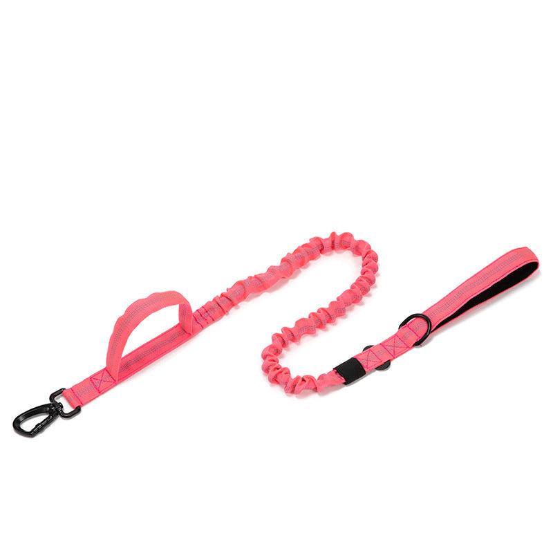 Luxury Pet Essentials - Purrfect Pet Kingdom™