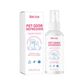 Pet Deodorant Spray - Majestic Pet Kingdom