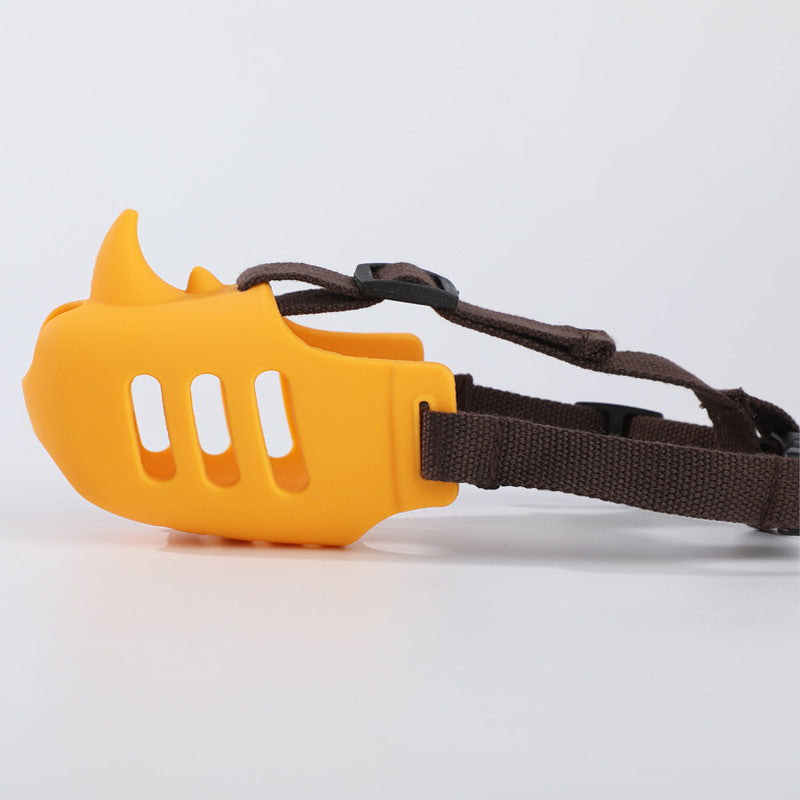 Luxury Pet Essentials - Purrfect Pet Kingdom™