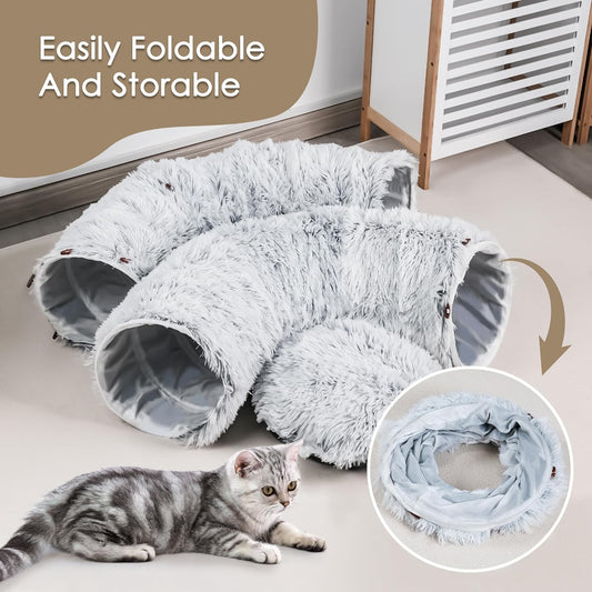 Cat Living Essential Living Essential Premium - Premium