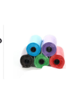 Luxury Pet Essentials - Purrfect Pet Kingdom™