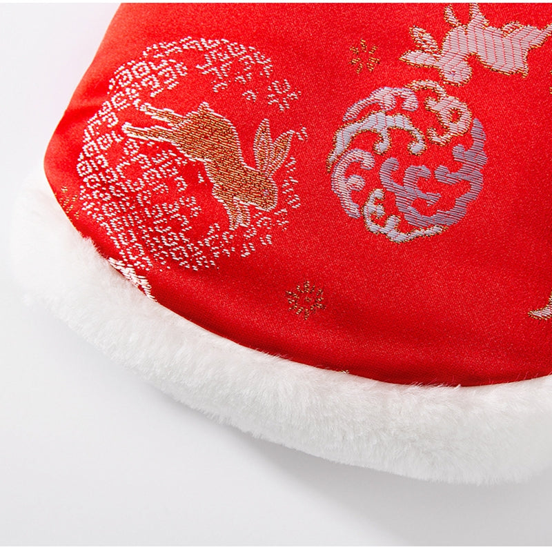 Pet Product - Premium Pet Accessory