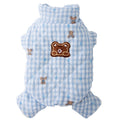 Pet Product - Premium Pet Accessory