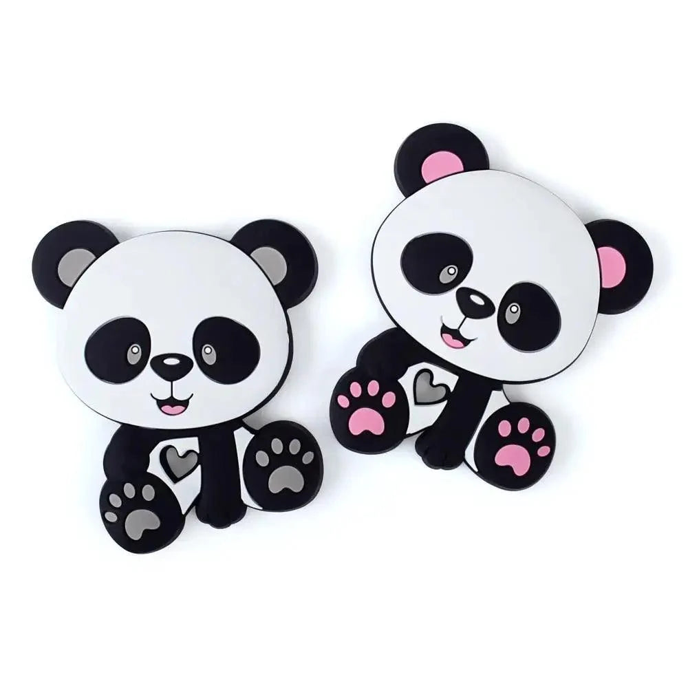 Luxury Pet Essentials - Purrfect Pet Kingdom™