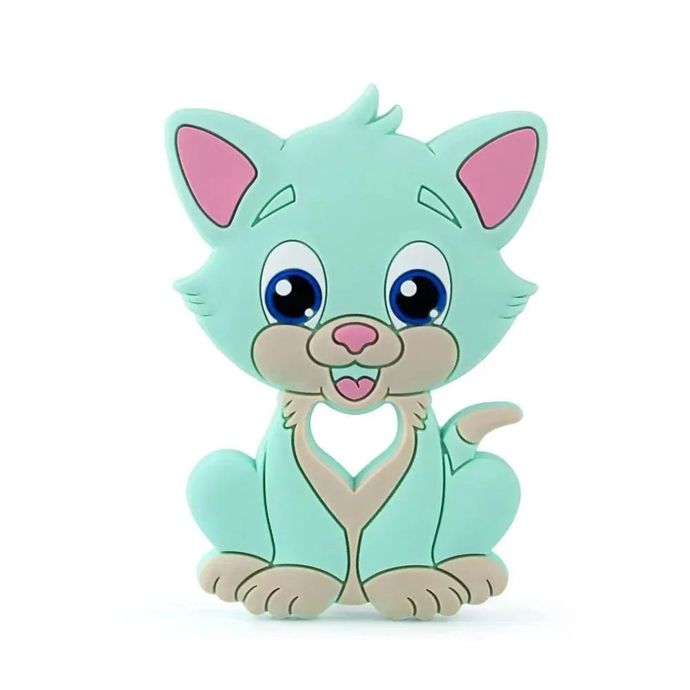 Luxury Pet Essentials - Purrfect Pet Kingdom™